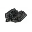 Serrure de porte avant gauche TEKNÖR EZC-BM-092 - Visuel 2