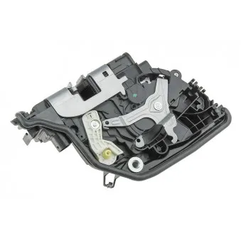Serrure de porte arrière droit TEKNÖR EZC-BM-091