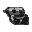 Serrure de porte arrière droit TEKNÖR EZC-BM-091 - Visuel 3