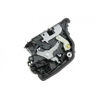 Serrure de porte arrière gauche TEKNÖR EZC-BM-090