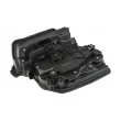 Serrure de porte arrière gauche TEKNÖR EZC-BM-090 - Visuel 2