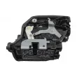 Serrure de porte arrière gauche TEKNÖR EZC-BM-090 - Visuel 3