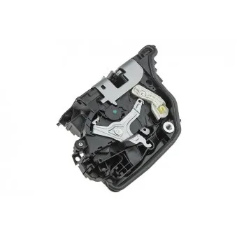 Serrure de porte avant gauche TEKNÖR EZC-BM-088