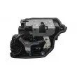Serrure de porte avant gauche TEKNÖR EZC-BM-088 - Visuel 3
