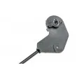 Tirette de capot moteur TEKNÖR EZC-BM-087 - Visuel 3