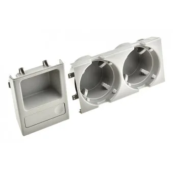 Porte gobelet TEKNÖR EZC-BM-084