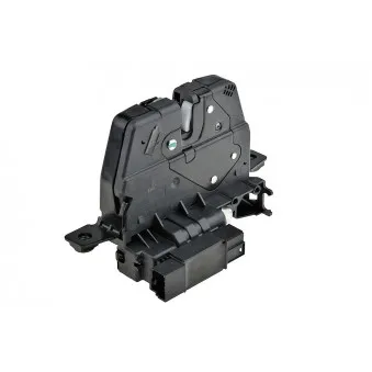 Serrure de hayon TEKNÖR EZC-BM-072