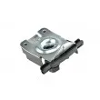 Serrure de capot-moteur TEKNÖR EZC-BM-066 - Visuel 1