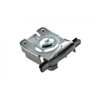 Serrure de capot-moteur TEKNÖR EZC-BM-066