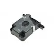 Serrure de capot-moteur TEKNÖR EZC-BM-066 - Visuel 2