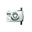 Serrure de capot-moteur TEKNÖR EZC-BM-066 - Visuel 3