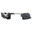 Serrure de porte arrière gauche TEKNÖR EZC-BM-033 - Visuel 3
