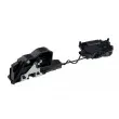 Serrure de porte arrière gauche TEKNÖR EZC-BM-032 - Visuel 1