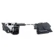 Serrure de porte avant droit TEKNÖR EZC-BM-031 - Visuel 3