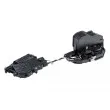 Serrure de porte avant gauche TEKNÖR EZC-BM-030 - Visuel 2