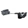 Serrure de porte avant gauche TEKNÖR EZC-BM-030 - Visuel 3