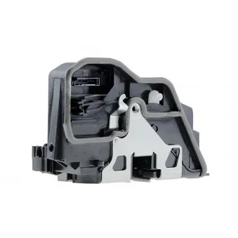 Serrure de porte arrière droit TEKNÖR EZC-BM-029