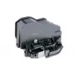 Serrure de porte arrière gauche TEKNÖR EZC-BM-028 - Visuel 1