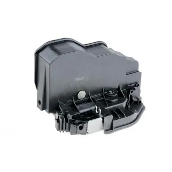 Serrure de porte arrière gauche TEKNÖR EZC-BM-028
