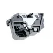Serrure de porte arrière gauche TEKNÖR EZC-BM-028 - Visuel 2