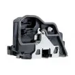 Serrure de porte avant droit TEKNÖR EZC-BM-027 - Visuel 1