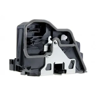 Serrure de porte avant droit TEKNÖR EZC-BM-027