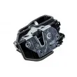 Serrure de porte avant gauche TEKNÖR EZC-BM-026 - Visuel 2