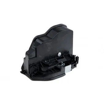 Serrure de porte arrière gauche TEKNÖR EZC-BM-024