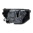Serrure de porte arrière gauche TEKNÖR EZC-BM-024 - Visuel 3