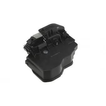 Serrure de porte arrière droit TEKNÖR EZC-BM-018