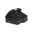 Serrure de porte arrière gauche TEKNÖR EZC-BM-017 - Visuel 1