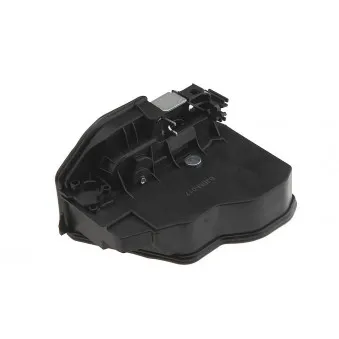 Serrure de porte arrière gauche TEKNÖR EZC-BM-017