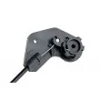 Tirette de capot moteur TEKNÖR EZC-BM-003 - Visuel 2