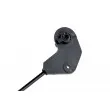 Tirette de capot moteur TEKNÖR EZC-BM-003 - Visuel 3