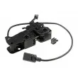 Serrure de capot-moteur TEKNÖR EZC-AU-085 - Visuel 2