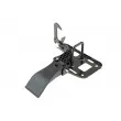 Serrure de capot-moteur TEKNÖR EZC-AU-079 - Visuel 1