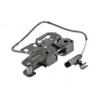 Serrure de capot-moteur TEKNÖR EZC-AU-055 - Visuel 1