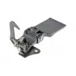 Serrure de capot-moteur TEKNÖR EZC-AU-053 - Visuel 1