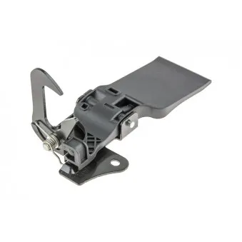 Serrure de capot-moteur TEKNÖR EZC-AU-053