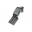 Serrure de capot-moteur TEKNÖR EZC-AU-053 - Visuel 2