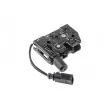 Serrure de capot-moteur TEKNÖR EZC-AU-052 - Visuel 2
