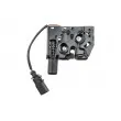 Serrure de capot-moteur TEKNÖR EZC-AU-052 - Visuel 3