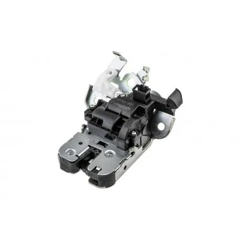 Serrure de hayon TEKNÖR EZC-AU-051