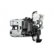 Serrure de hayon TEKNÖR EZC-AU-051 - Visuel 3