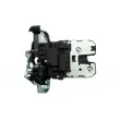 Serrure de hayon TEKNÖR EZC-AU-043 - Visuel 3