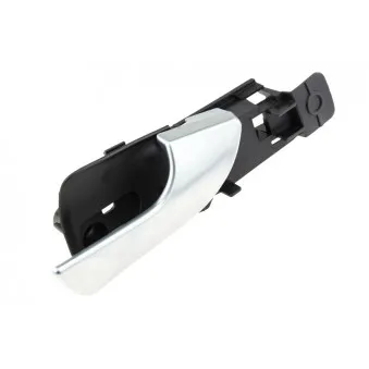 Poignée extérieure de porte avant droit TEKNÖR EZC-AR-005A