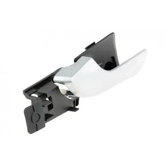 Poignée extérieure de porte avant gauche TEKNÖR EZC-AR-004A