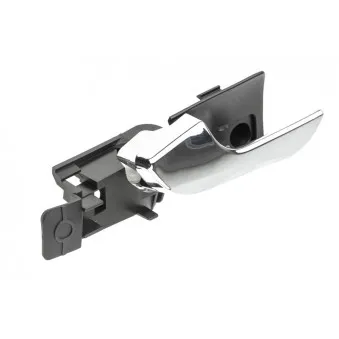 Poignée extérieure de porte avant gauche TEKNÖR EZC-AR-004
