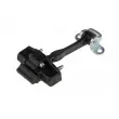 Cale-porte TEKNÖR EZC-AR-002 - Visuel 1