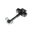 Cale-porte TEKNÖR EZC-AR-002 - Visuel 2